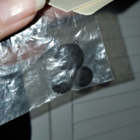 Patricia Pepe Cocktail Dress - Picture 6 of 6